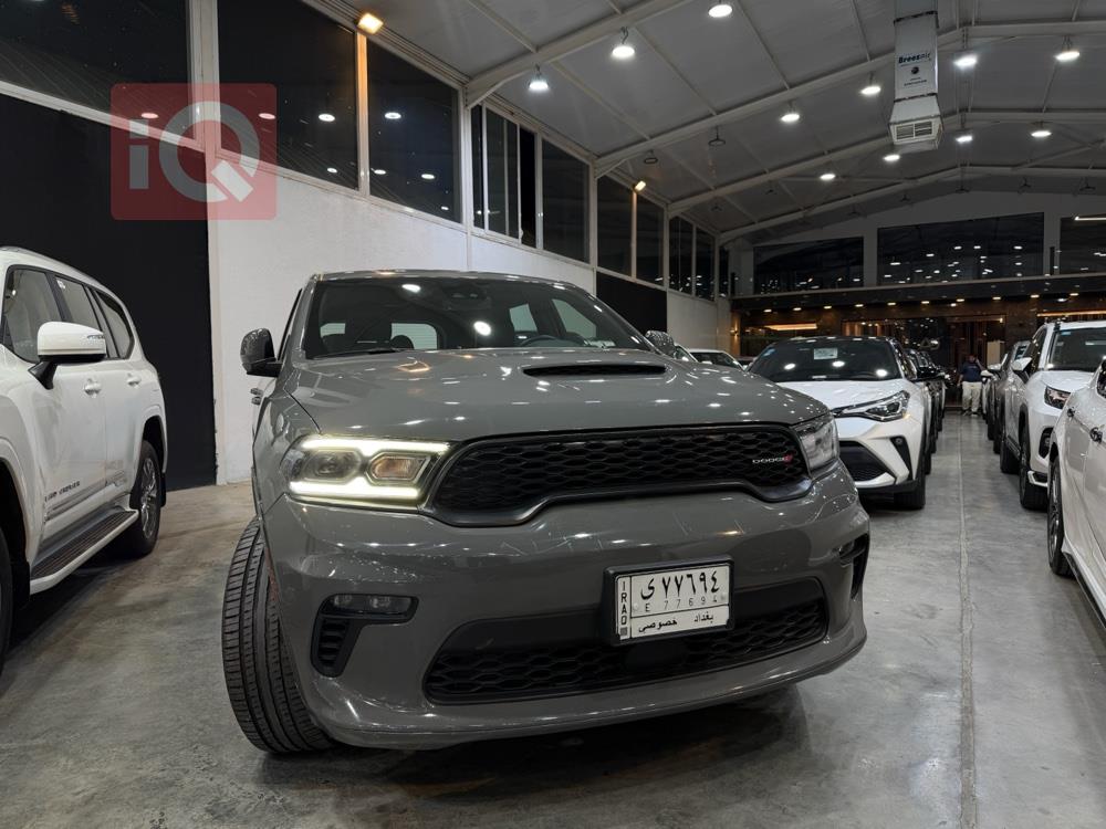 https://cdn.iqcars.ioimage_picker_C10AB825-0DAB-4421-8AE9-CF2493060C34-7705-0000046FF099D668_out.jpg